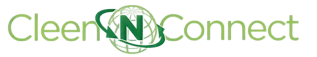 auth logo